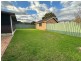 1 Ainslee Court, Cranebrook NSW 2749