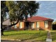 48 Chesterfield Road, South Penrith NSW 2750