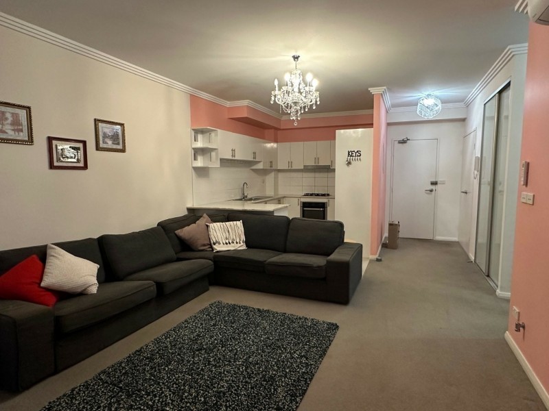 7 40-50 Union Road, Penrith NSW 2750