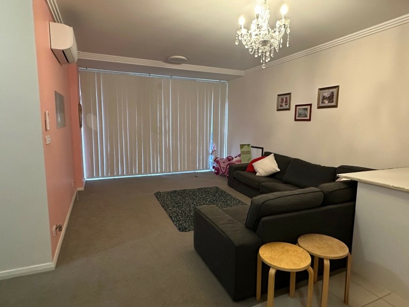 7 40-50 Union Road, Penrith NSW 2750