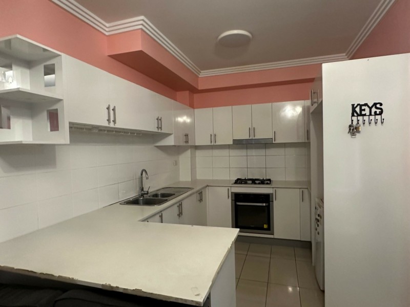 7 40-50 Union Road, Penrith NSW 2750