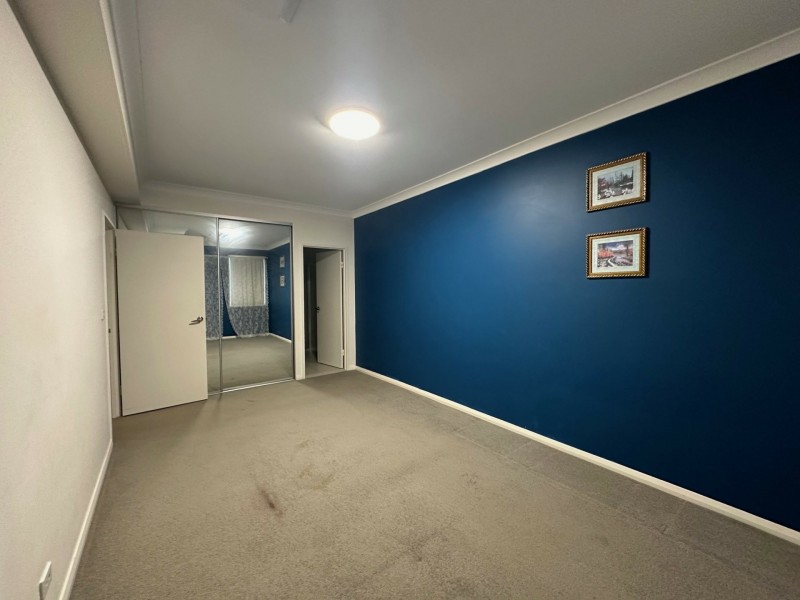 7 40-50 Union Road, Penrith NSW 2750