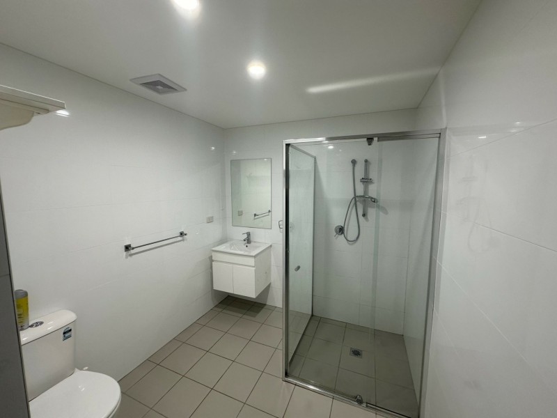 7 40-50 Union Road, Penrith NSW 2750