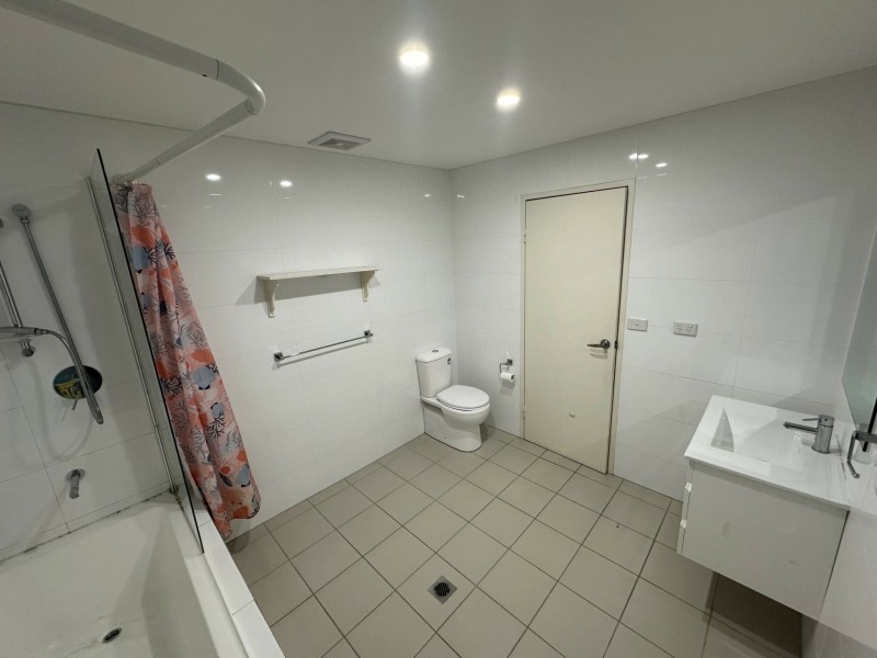 7 40-50 Union Road, Penrith NSW 2750