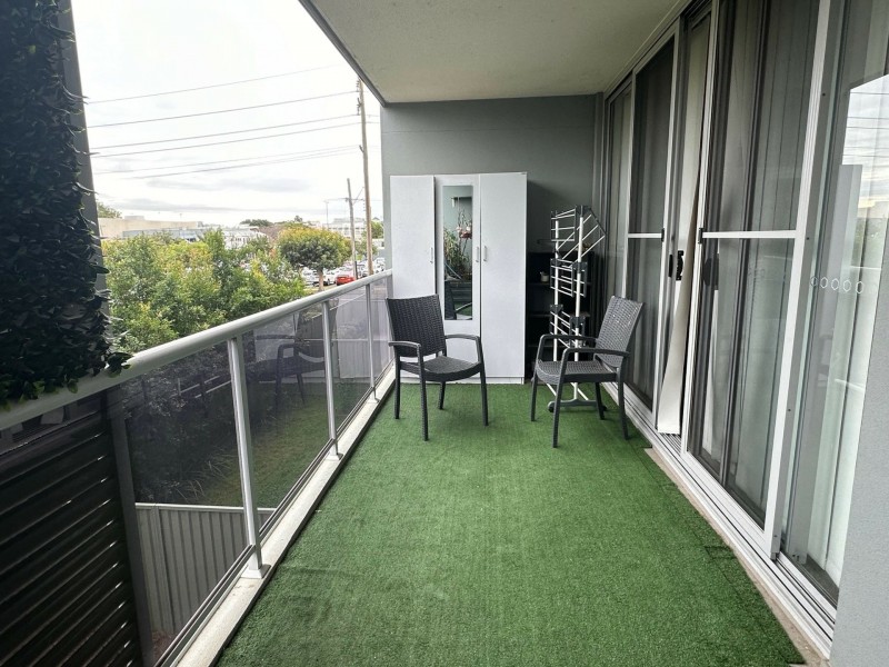 7 40-50 Union Road, Penrith NSW 2750