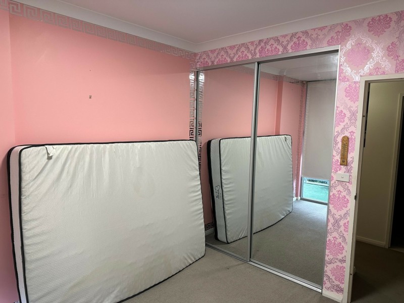 7 40-50 Union Road, Penrith NSW 2750