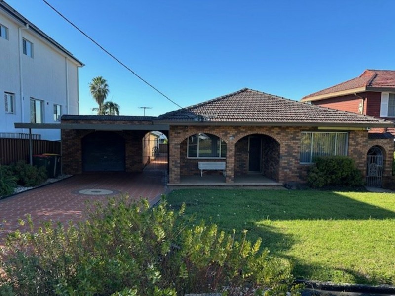 18 Beresford Road, Greystanes NSW 2145