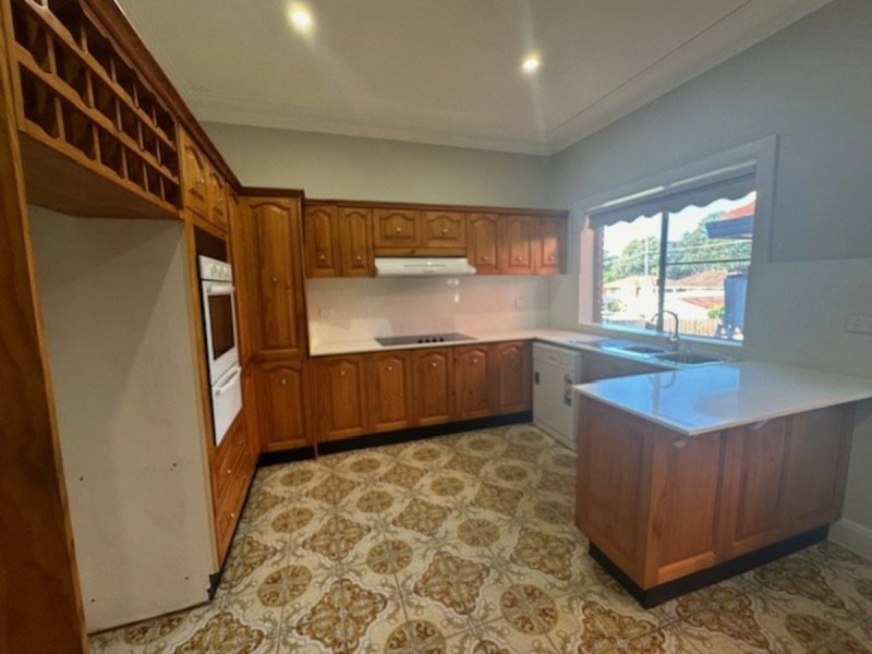 18 Beresford Road, Greystanes NSW 2145