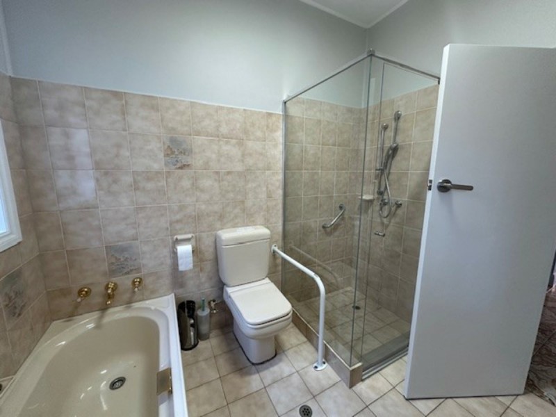 18 Beresford Road, Greystanes NSW 2145