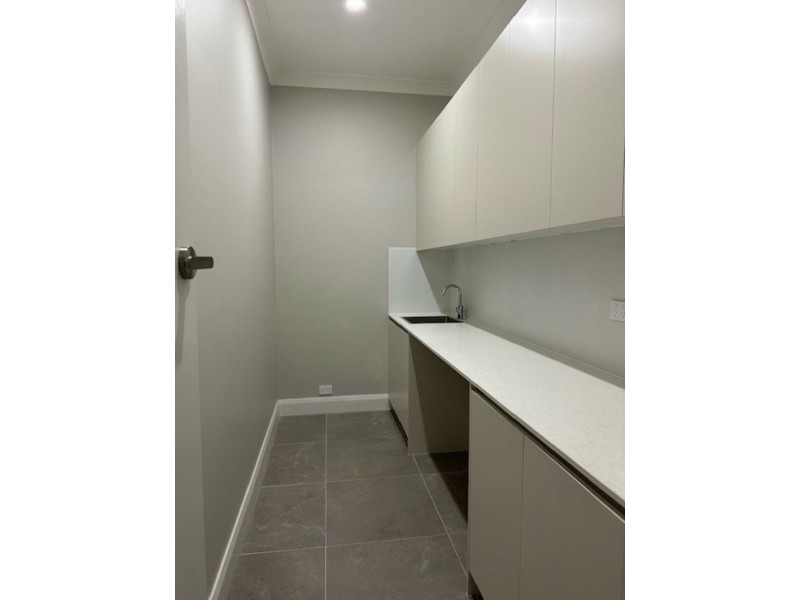 18 Beresford Road, Greystanes NSW 2145