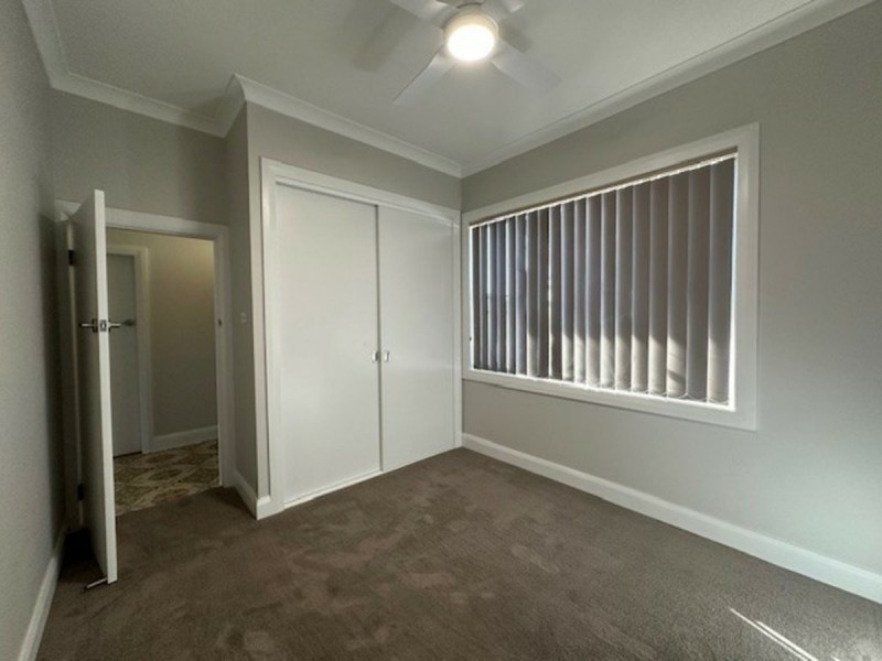 18 Beresford Road, Greystanes NSW 2145