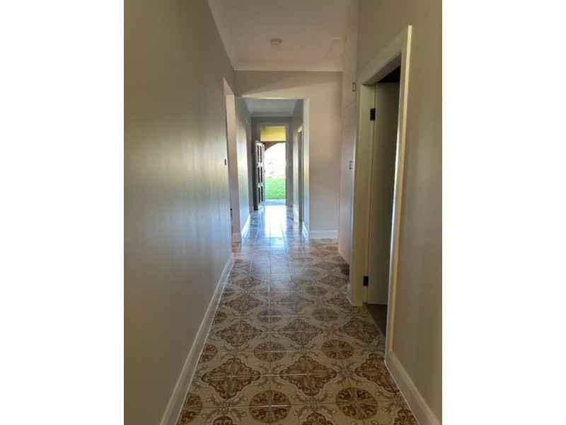 18 Beresford Road, Greystanes NSW 2145