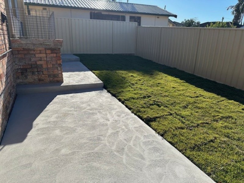 18 Beresford Road, Greystanes NSW 2145