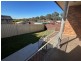 18 Beresford Road, Greystanes NSW 2145