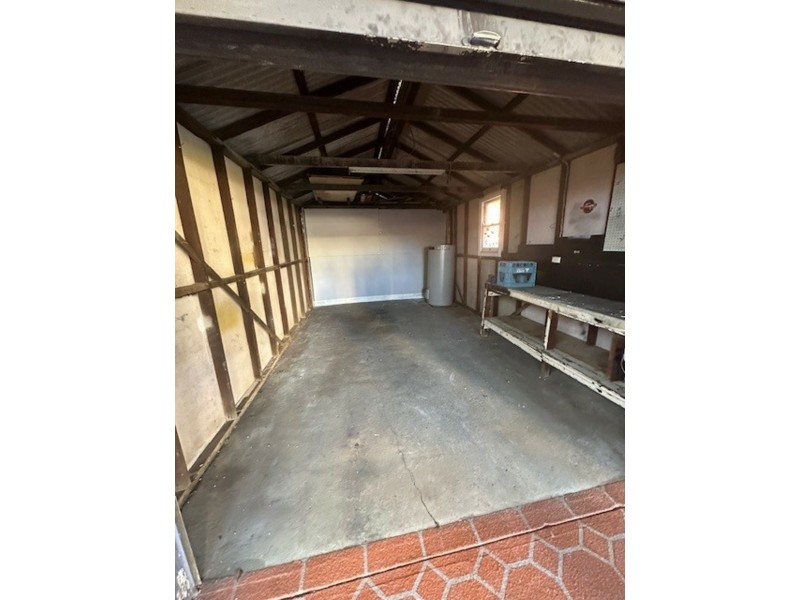 18 Beresford Road, Greystanes NSW 2145