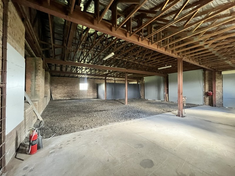 2277 The Northern Road, Mulgoa NSW 2745