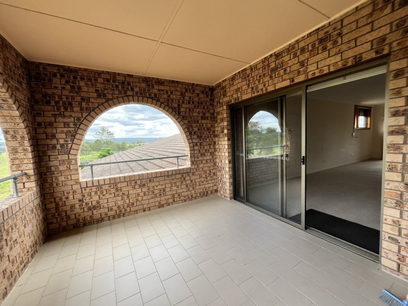 2277 The Northern Road, Mulgoa NSW 2745