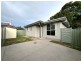 200a Derby St, Penrith NSW 2750