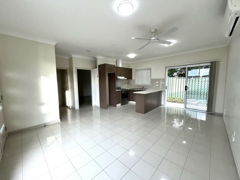 200a Derby St, Penrith NSW 2750