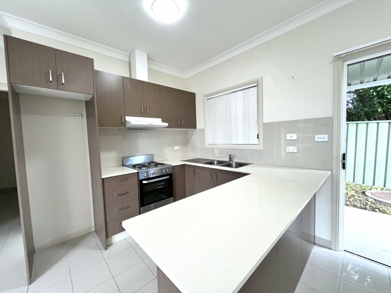 200a Derby St, Penrith NSW 2750