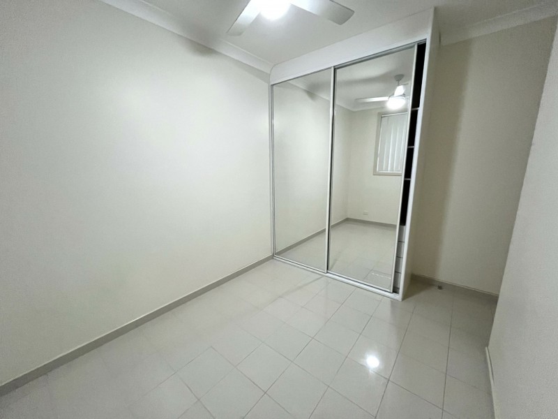 200a Derby St, Penrith NSW 2750