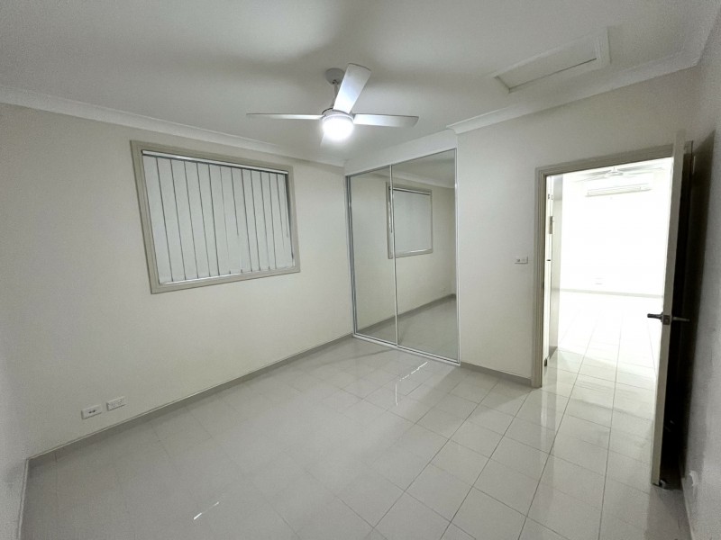 200a Derby St, Penrith NSW 2750