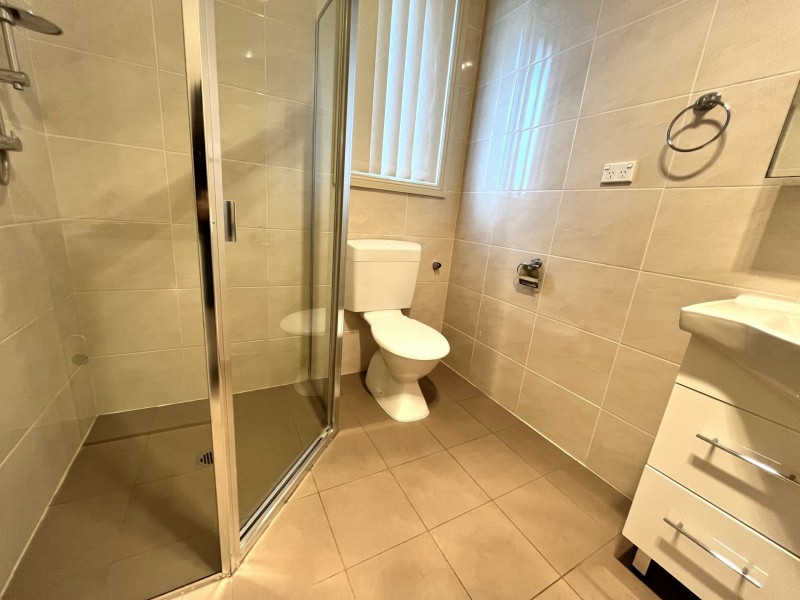 200a Derby St, Penrith NSW 2750