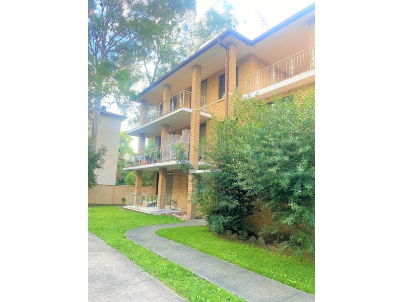Unit 7/5 Santley Crescent, Kingswood NSW 2747
