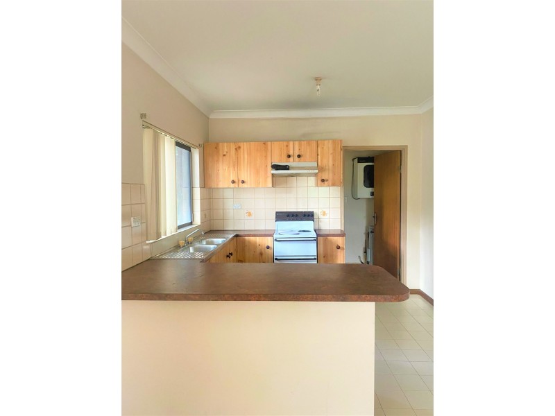 Unit 7/5 Santley Crescent, Kingswood NSW 2747