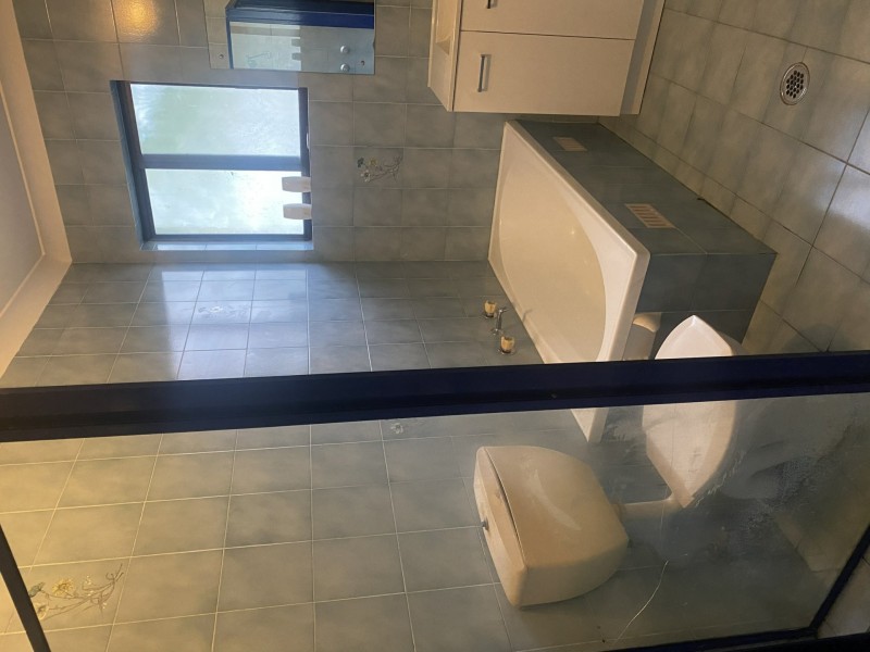 Unit 7/5 Santley Crescent, Kingswood NSW 2747