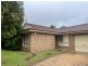 18A Kulaman Crescent, Glenmore Park NSW 2745