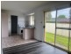18A Kulaman Crescent, Glenmore Park NSW 2745