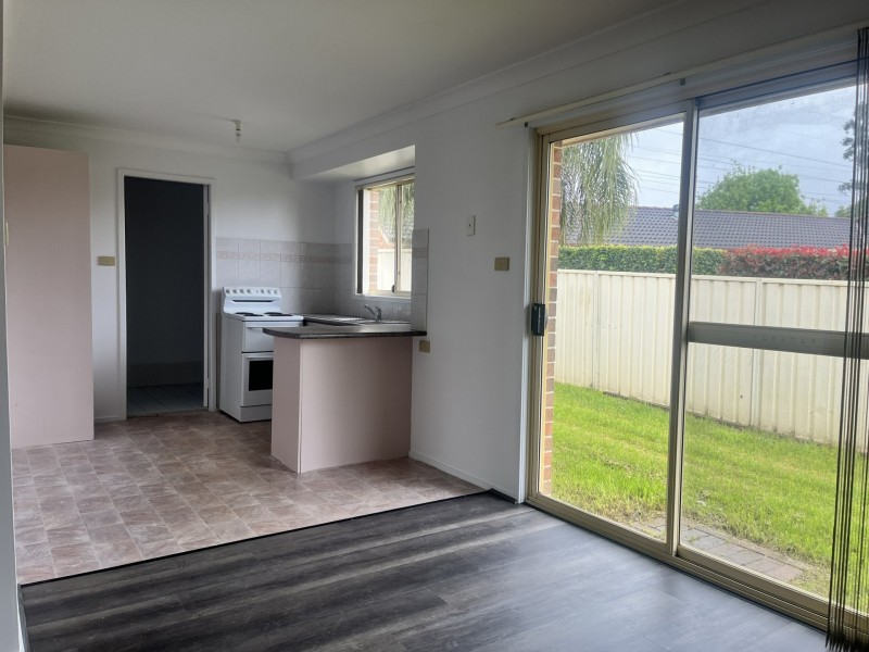 18A Kulaman Crescent, Glenmore Park NSW 2745