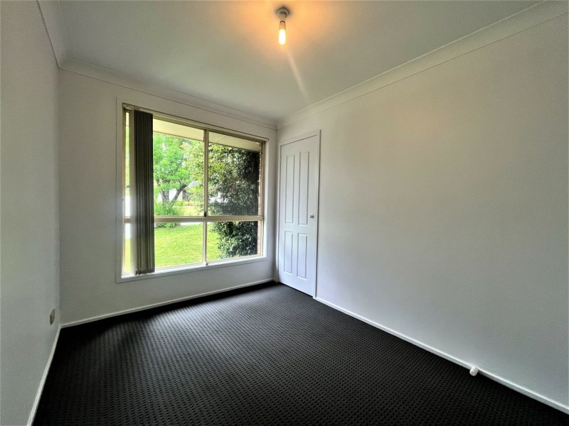 18A Kulaman Crescent, Glenmore Park NSW 2745