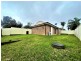 18A Kulaman Crescent, Glenmore Park NSW 2745