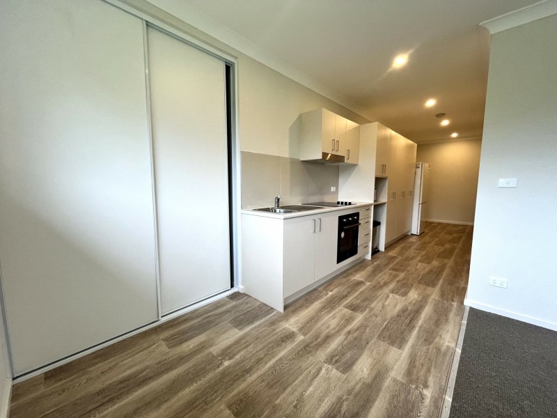 301B Fairlight Road, Mulgoa NSW 2745