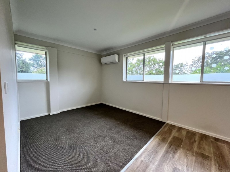 301B Fairlight Road, Mulgoa NSW 2745