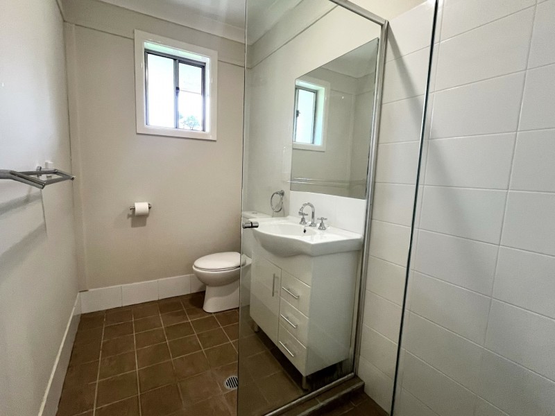 301B Fairlight Road, Mulgoa NSW 2745