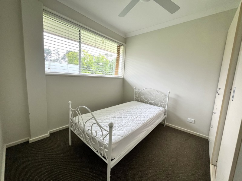 301B Fairlight Road, Mulgoa NSW 2745