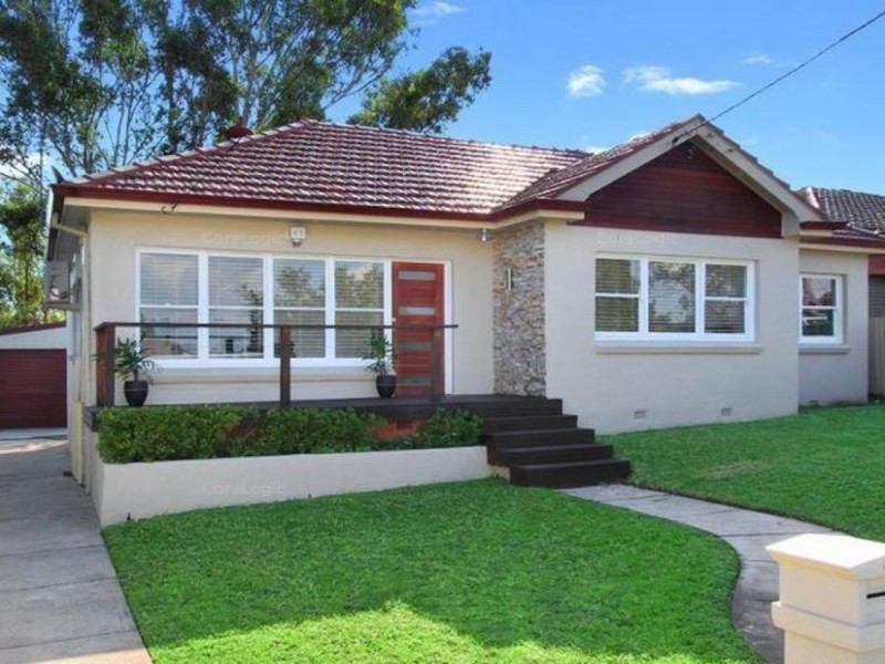 43 Sandringham Avenue, Cambridge Park NSW 2747