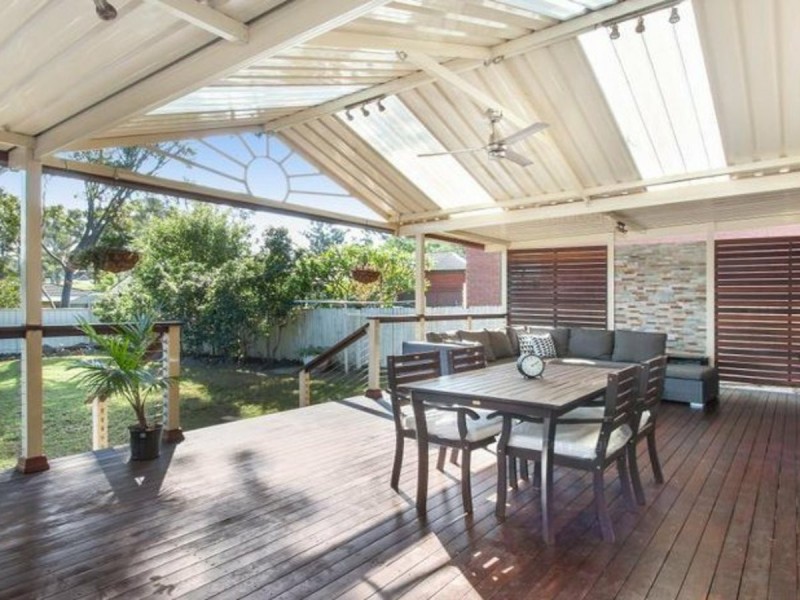 43 Sandringham Avenue, Cambridge Park NSW 2747