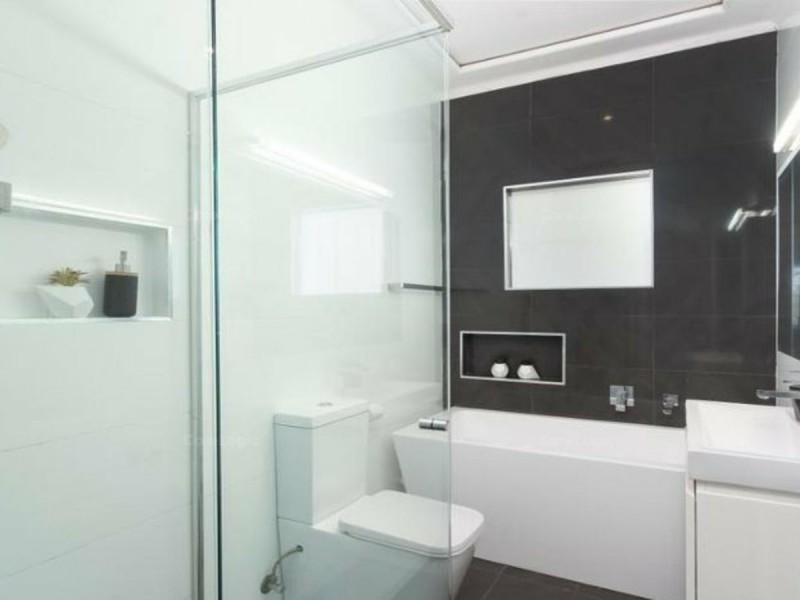 43 Sandringham Avenue, Cambridge Park NSW 2747