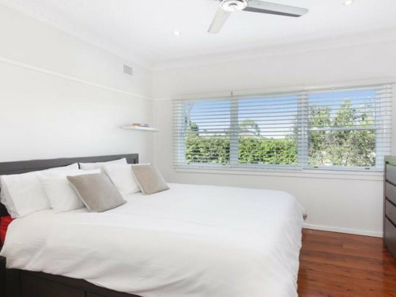 43 Sandringham Avenue, Cambridge Park NSW 2747