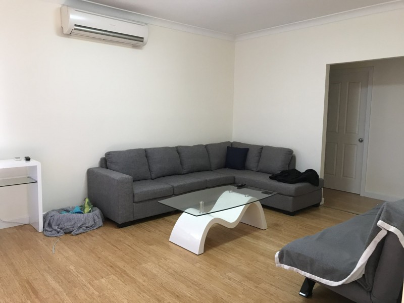 57A Colless Street, Penrith NSW 2750