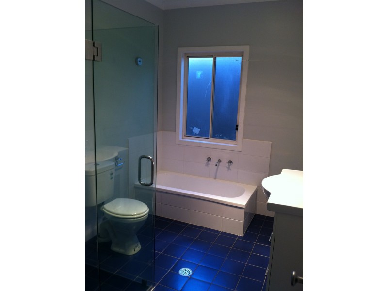 57A Colless Street, Penrith NSW 2750