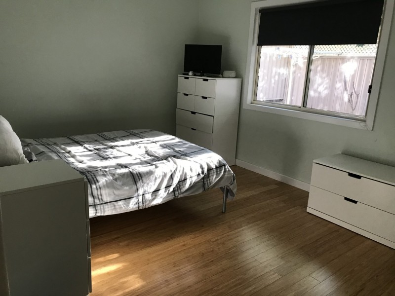 57A Colless Street, Penrith NSW 2750