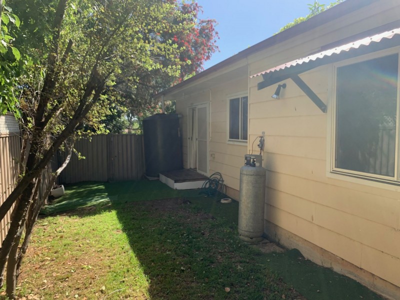 57A Colless Street, Penrith NSW 2750