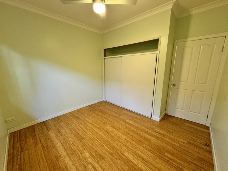 57A Colless Street, Penrith NSW 2750