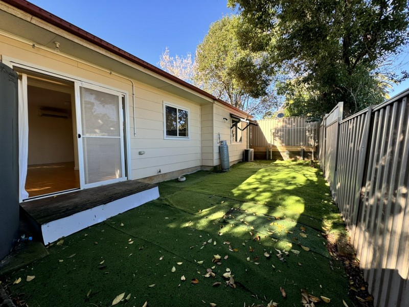 57A Colless Street, Penrith NSW 2750