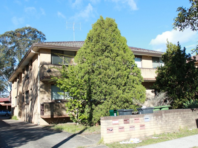 5/28 Bringelly Road, Kingswood NSW 2747